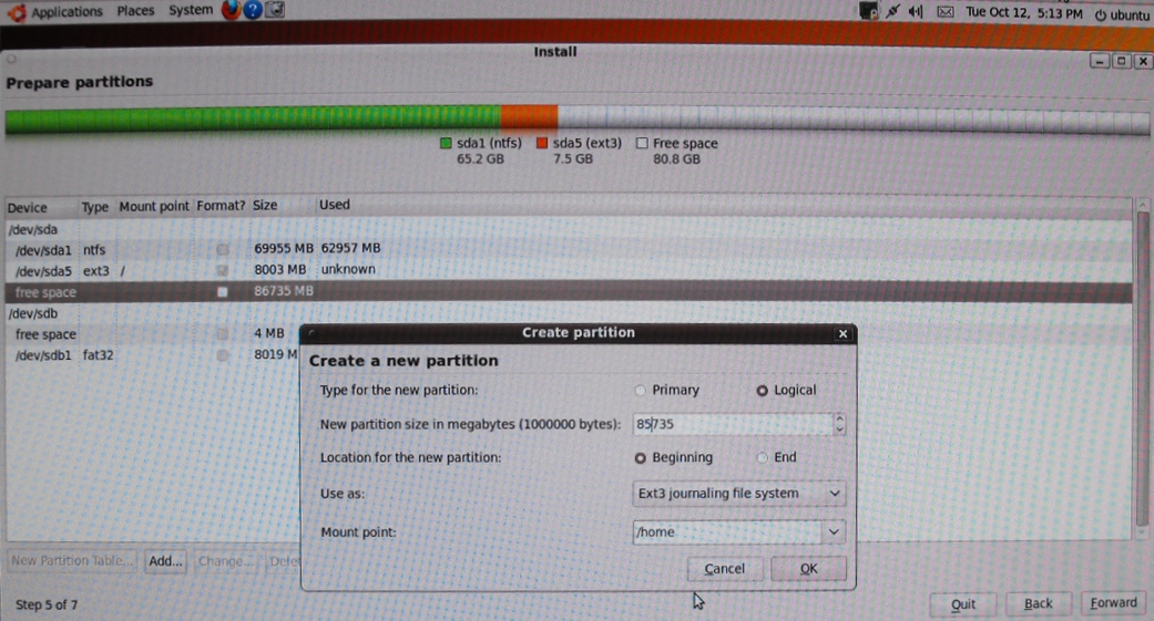 D005_partition3_createHome_2010-10-12_17:42_1041x561.jpg